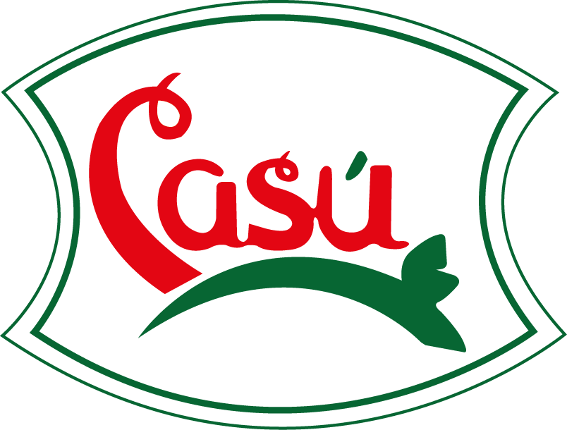 Café Casú
